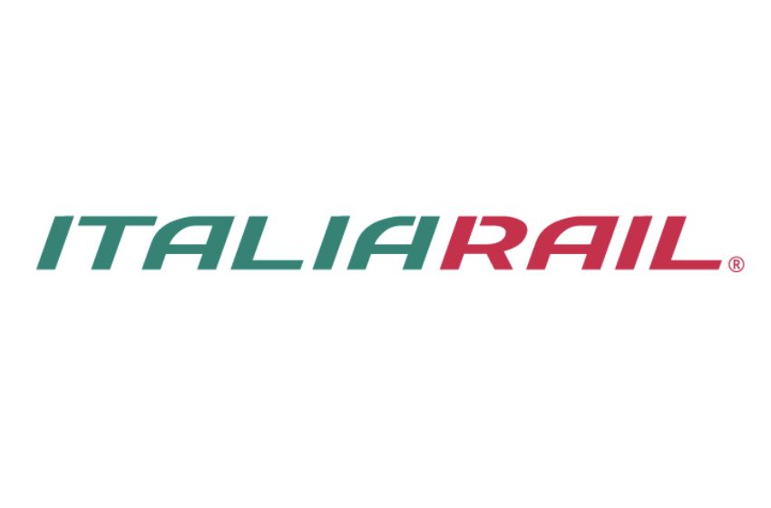 Discover the Convenience of Buying Italian Train Tickets Online with ItaliaRail