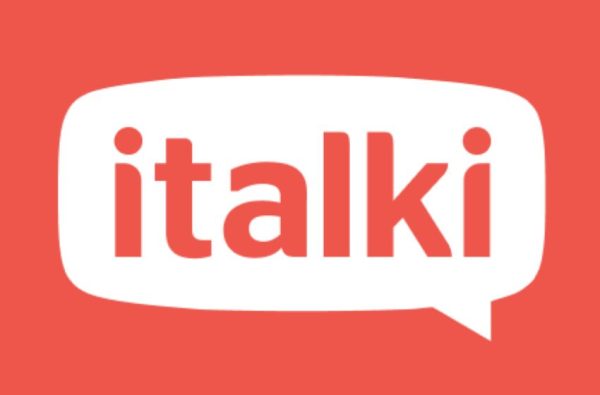 Discover the Benefits of Online Language Learning with italki