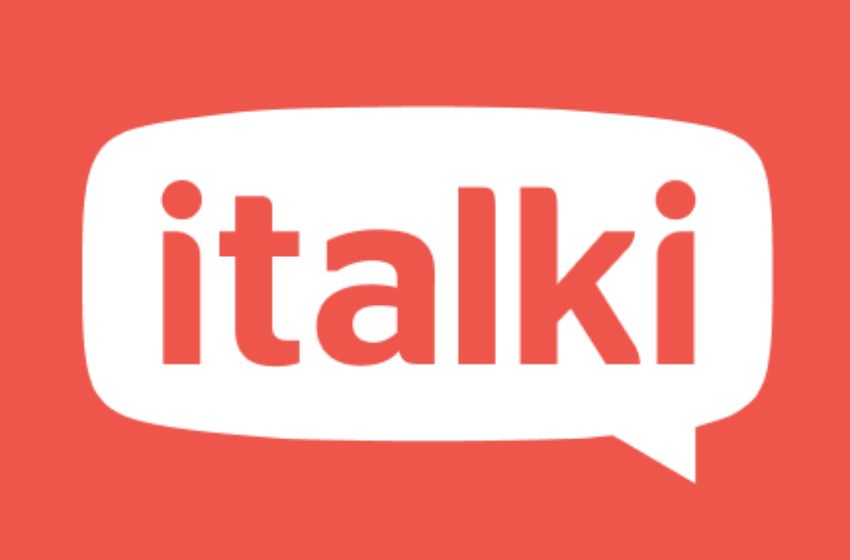 Discover the Benefits of Online Language Learning with italki