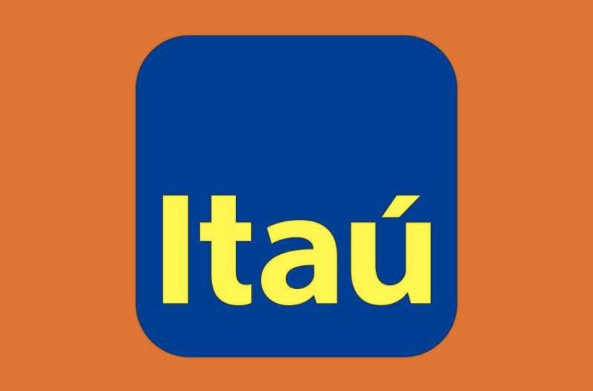Exploring Itaú | A Comprehensive Guide to Brazil’s Leading Financial Services Company