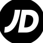JDSports