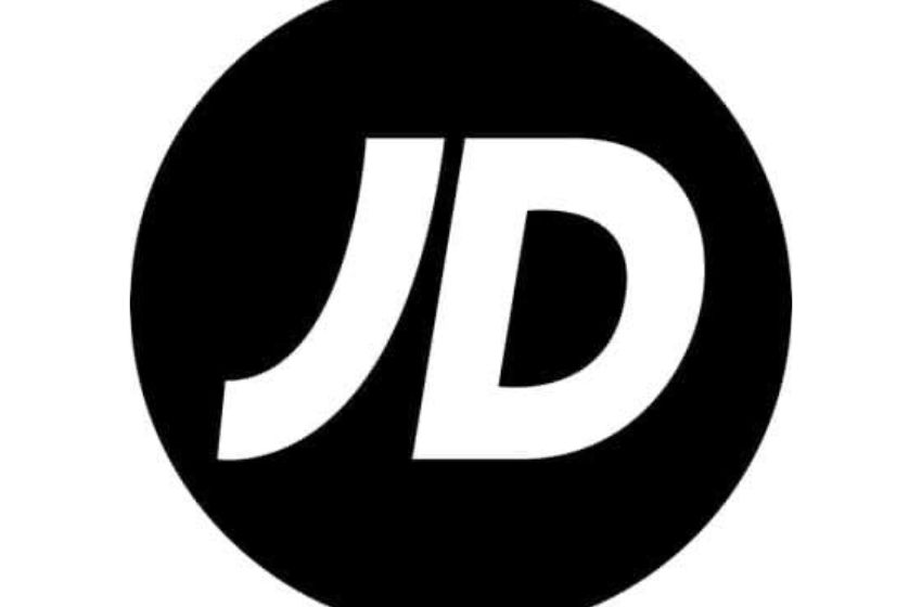 JDSports