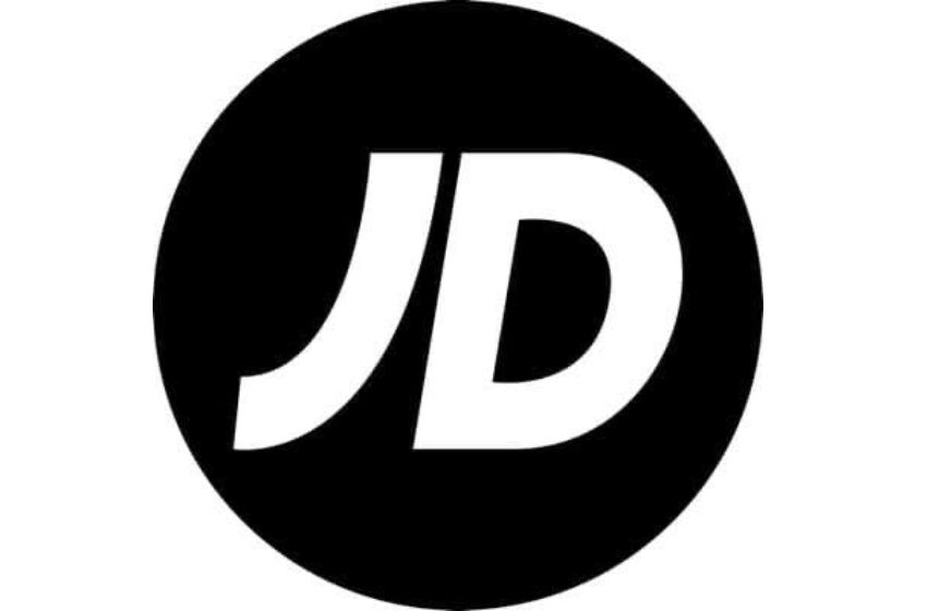 JDsports