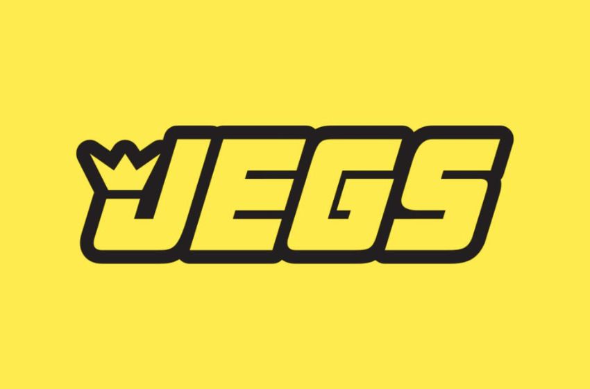 JEGS | Where Passionate Racers and Weekend Warriors Unite