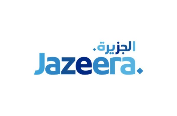 Jazeera Airways | Revolutionizing Air Travel since 1984 – An Inside Look at their Pioneering Spirit