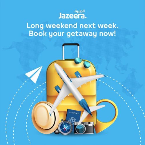 JazeeraAirways_1