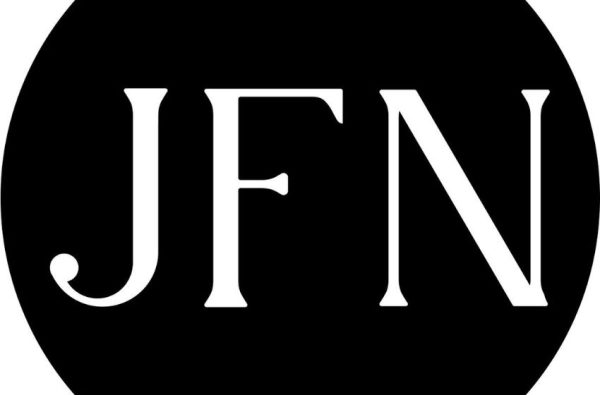 JustFashionNow | Affordable and Stylish Clothing for Women of All Sizes