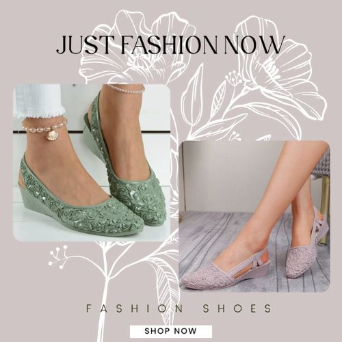 JustFashionNow_1