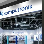 Komputronik