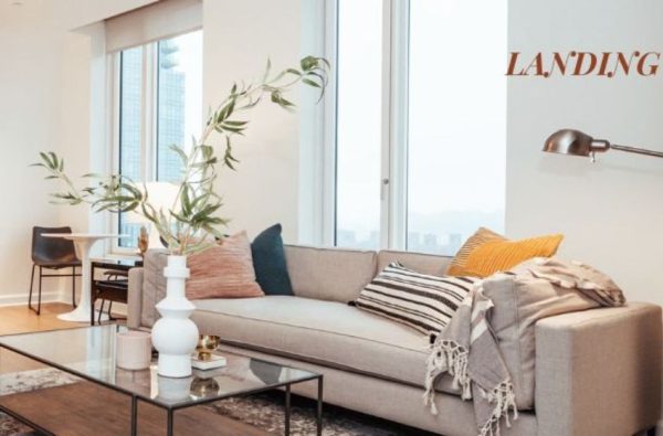 From Hassles to Ease | How Landing is Simplifying the Rental Process Through Technology