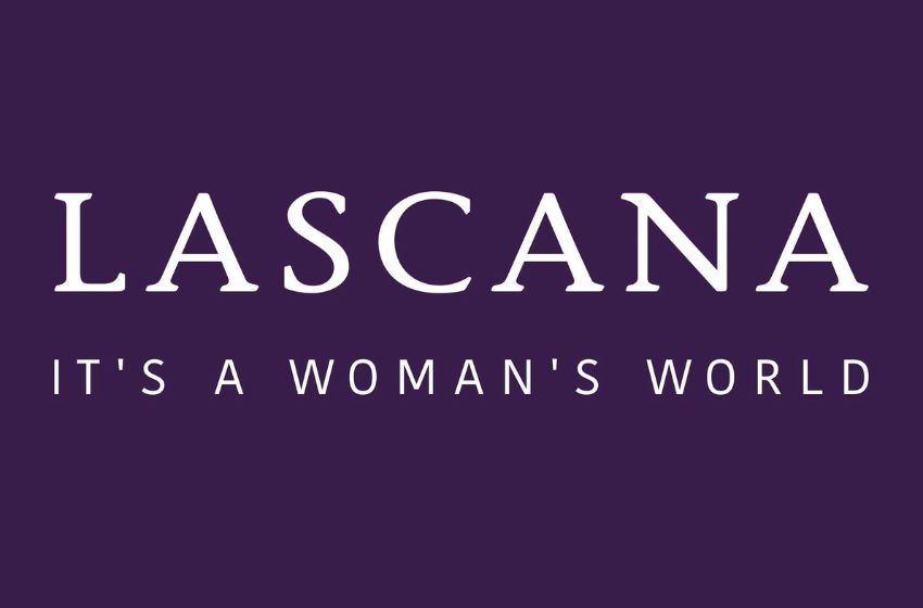 Lascana