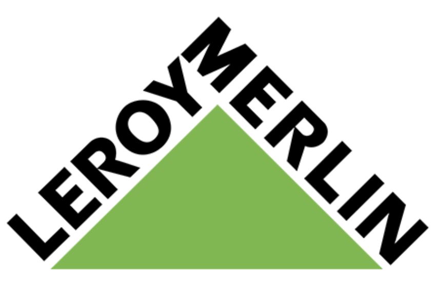 Leroy Merlin | Pioneering Innovation in the Home Improvement Industry