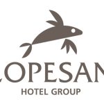 Lopesan