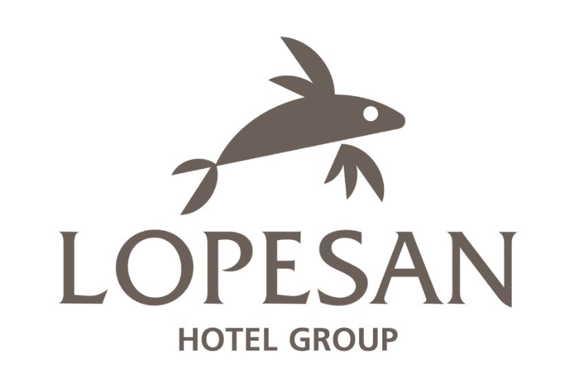 The Rise of LOPESAN | Revolutionizing the Canary Islands’ Tourist Experience