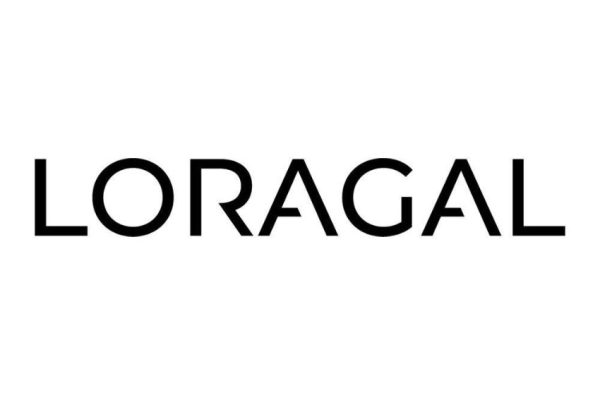 Discover the Ultimate Fashion Destination: LORAGAL – Your One-Stop Shop for Nike, Adidas, and H&M