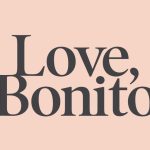 LoveBonito