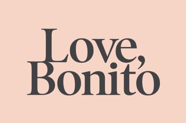 Love Bonito | The Go-To Fashion Label for Contemporary and Trendy Designs in Asia