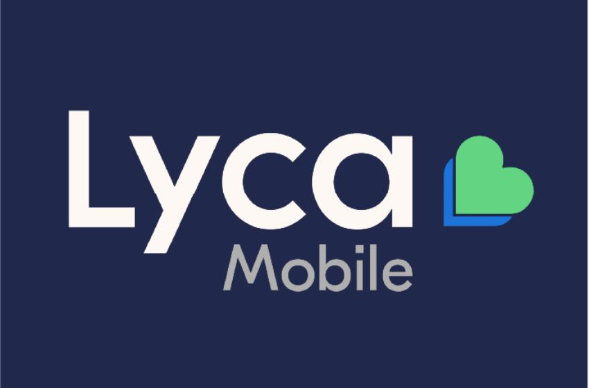 Lycamobile