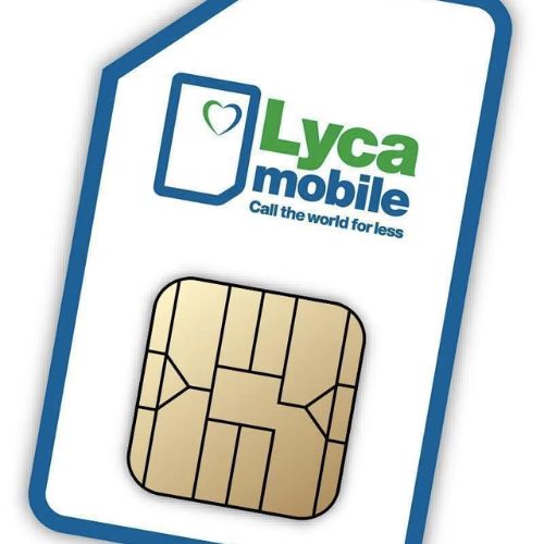 Lycamobile _2