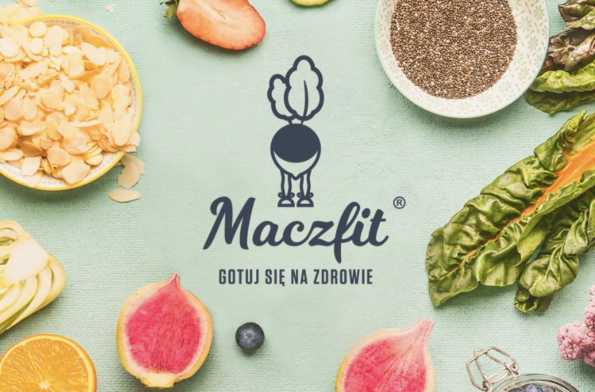 Maczfit