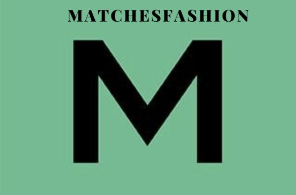 Unlocking Unforgettable Luxury Moments | Discover MATCHESFASHION Mission