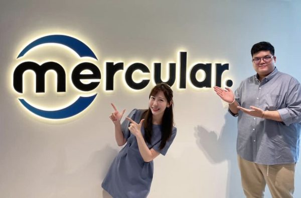 Mercular | Your Go-To Destination for Top-Notch Sports Gear, Gaming Accessories, and High-Quality Headphones