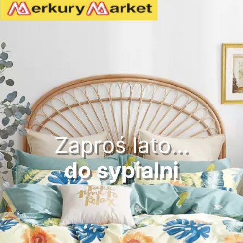 MerkuryMarket_2