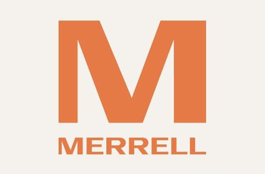 Merrell