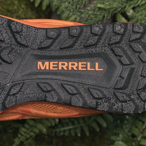 Merrell_2