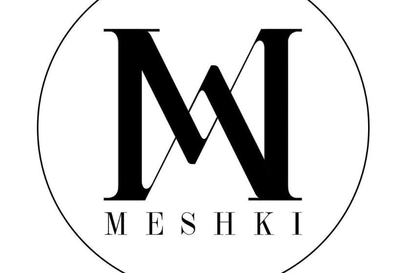 Meshki