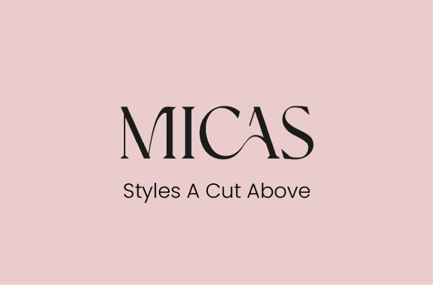 Achieve Global Style with MICAS | Empowering Fashion for Every Woman