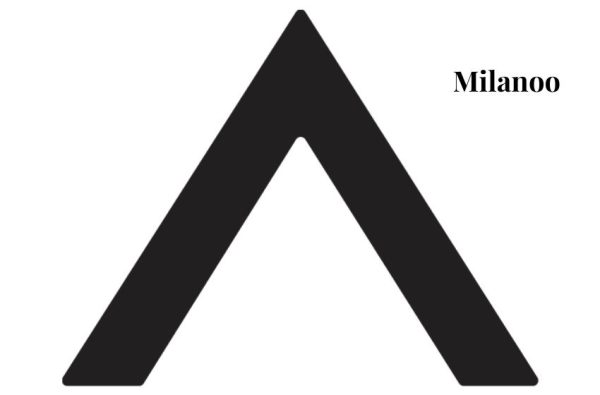Milanoo | Where Quality Meets Affordability – Your Go-to Destination for Fashion and More