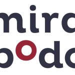 Mirapodo