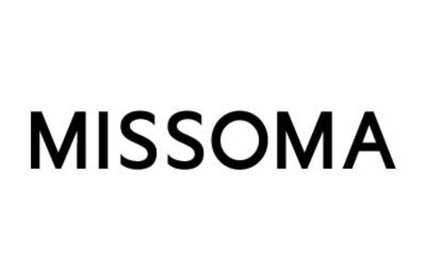 Missoma