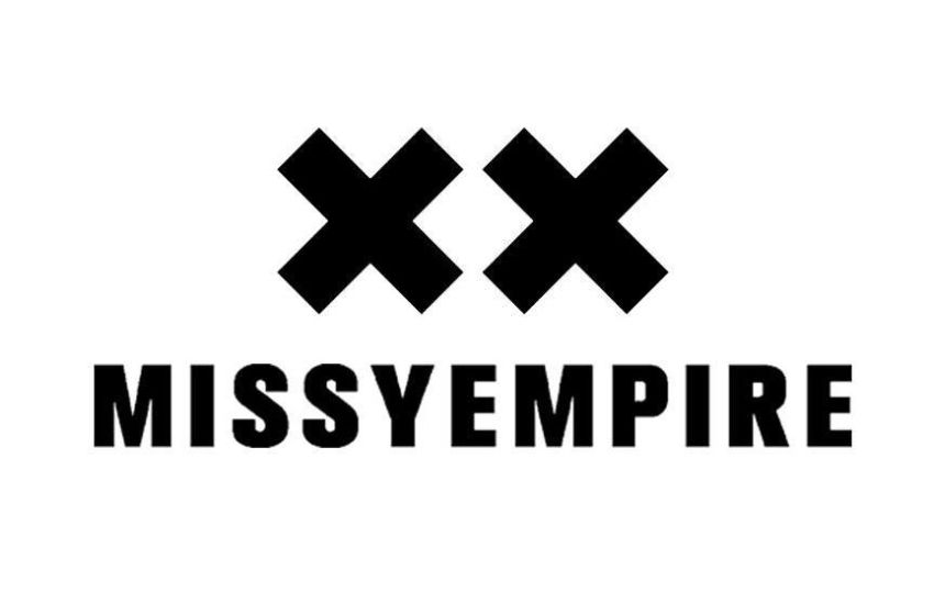 MissyEmpire