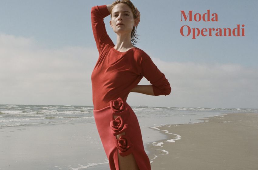 Fashion Forward | How Moda Operandi is Redefining the Shopping Experience