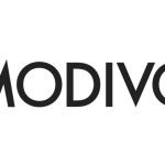 Modivo (1)