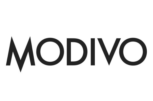 Elevate Your Style | Discover High-Quality Accessories at Modivo!