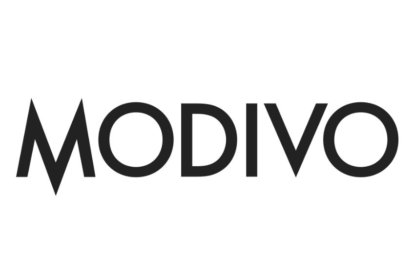 Elevate Your Style | Discover High-Quality Accessories at Modivo!