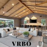 VRBO