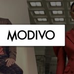 Modivo