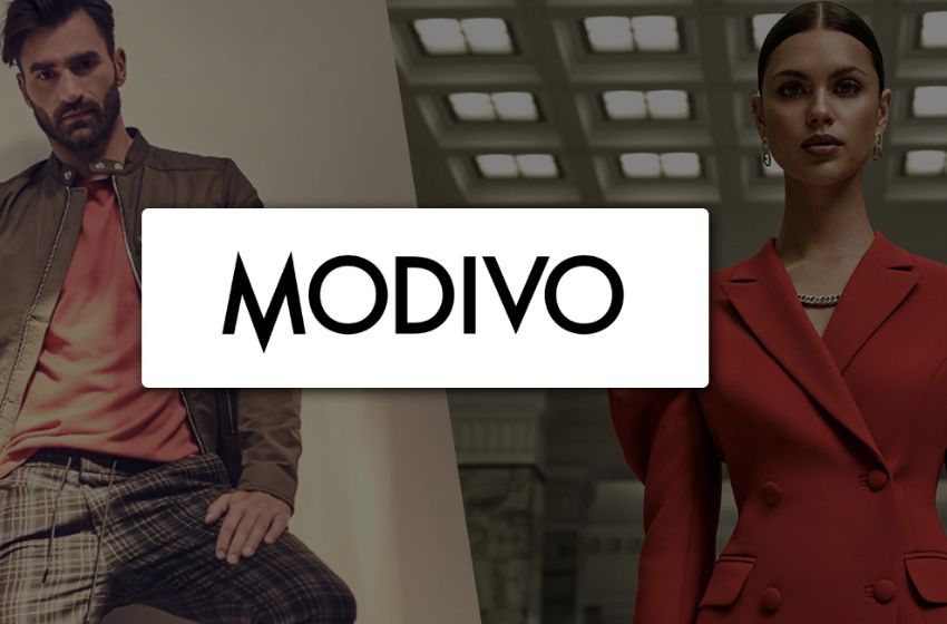 Modivo | Where Accessibility Meets Luxury – A Closer Look at their Brand Diversity