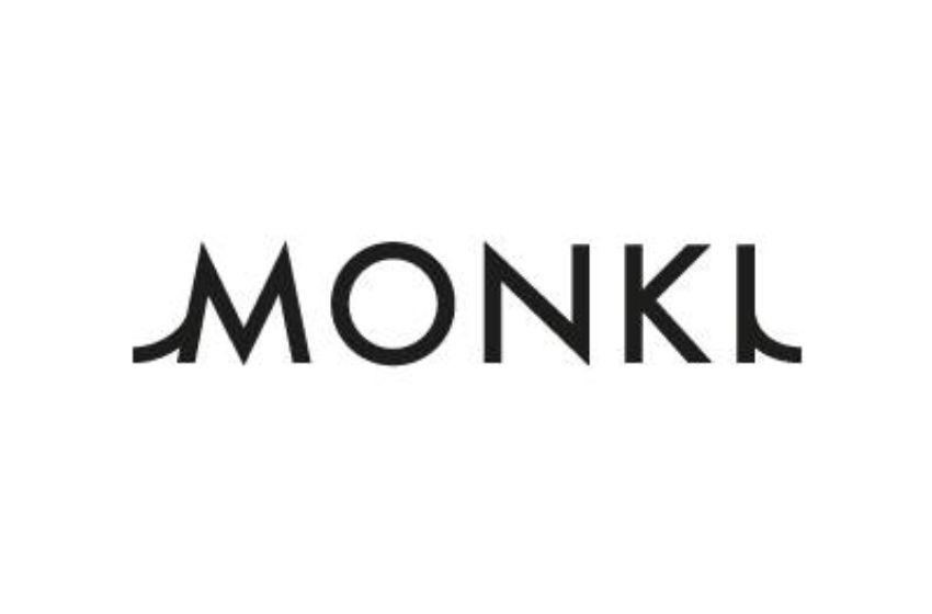 Monki