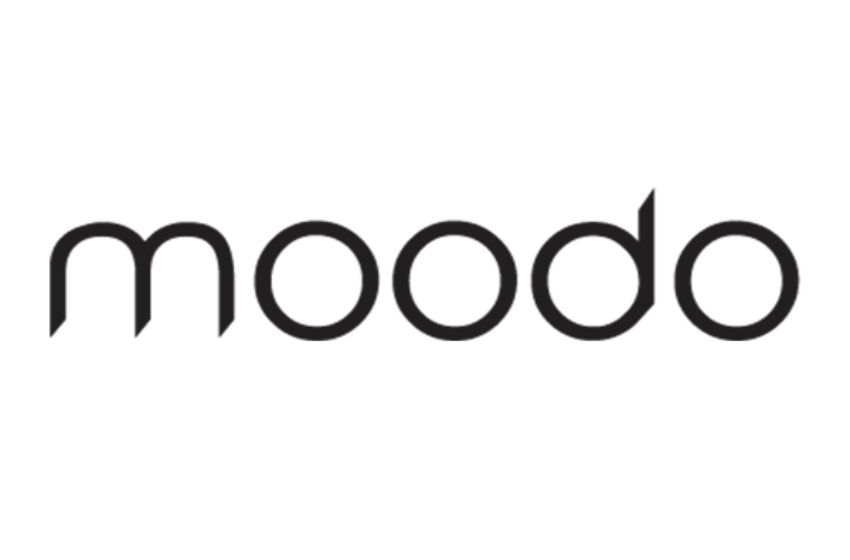 Moodo