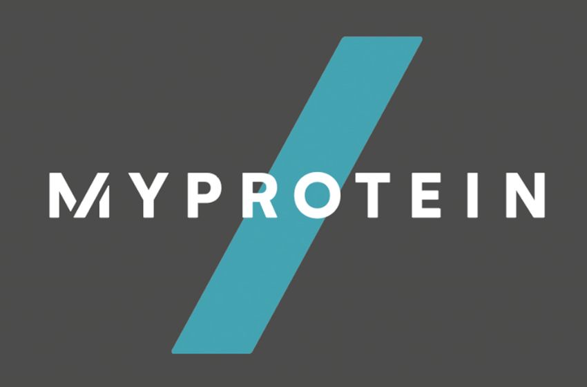 Myprotein