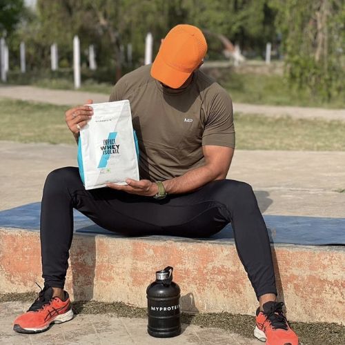 Myprotein_1