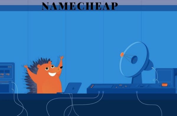 Exploring Namecheap Rise as a Leading Domain Registrar in the Industry