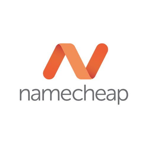 Namecheap_1