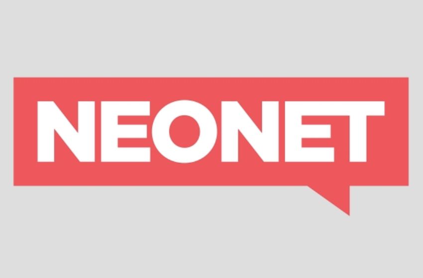 Neonet | Revolutionizing the Home Electronics and Household Appliances Industry