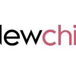 NewChic